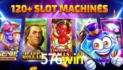 Login Interface