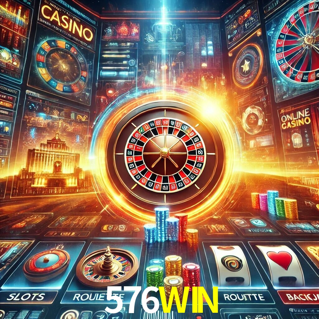  576WIN