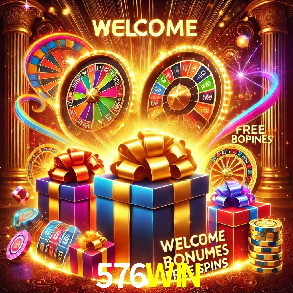  576WIN