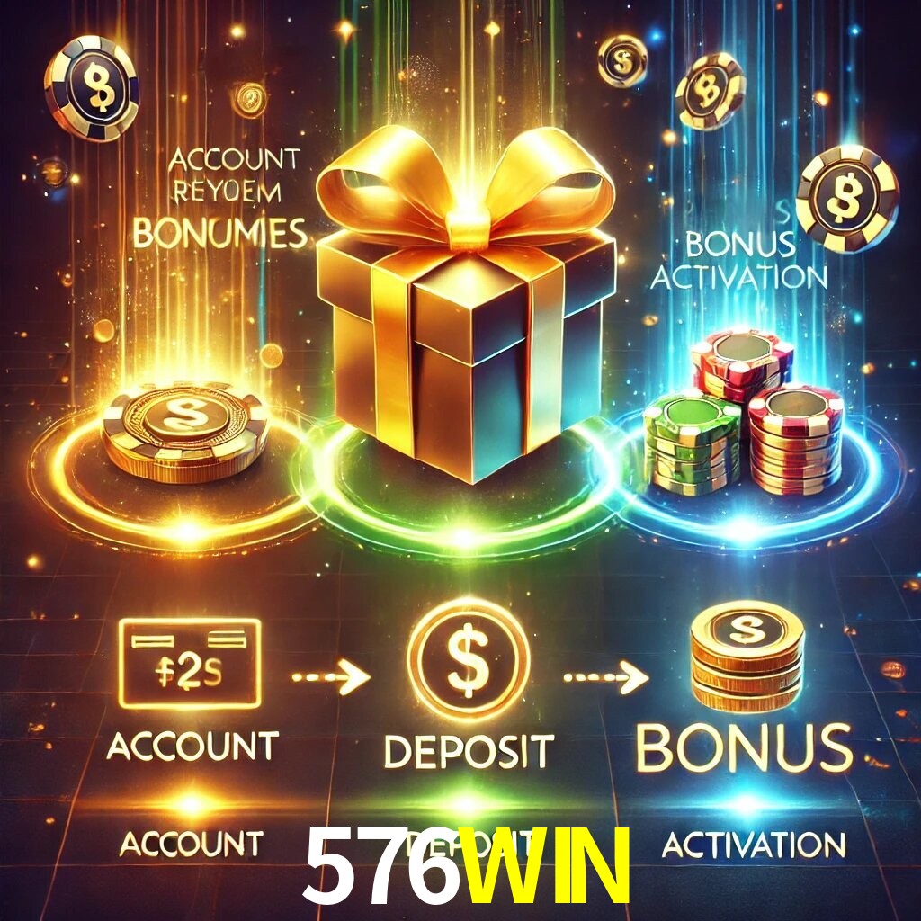  576WIN