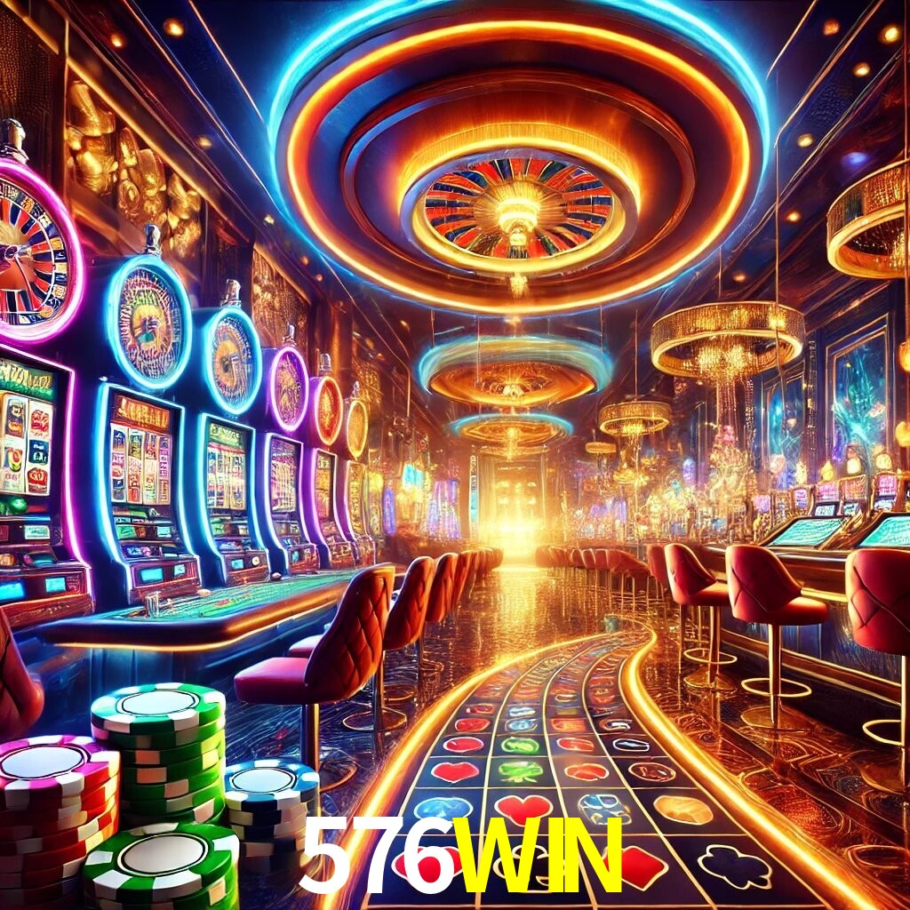  576WIN