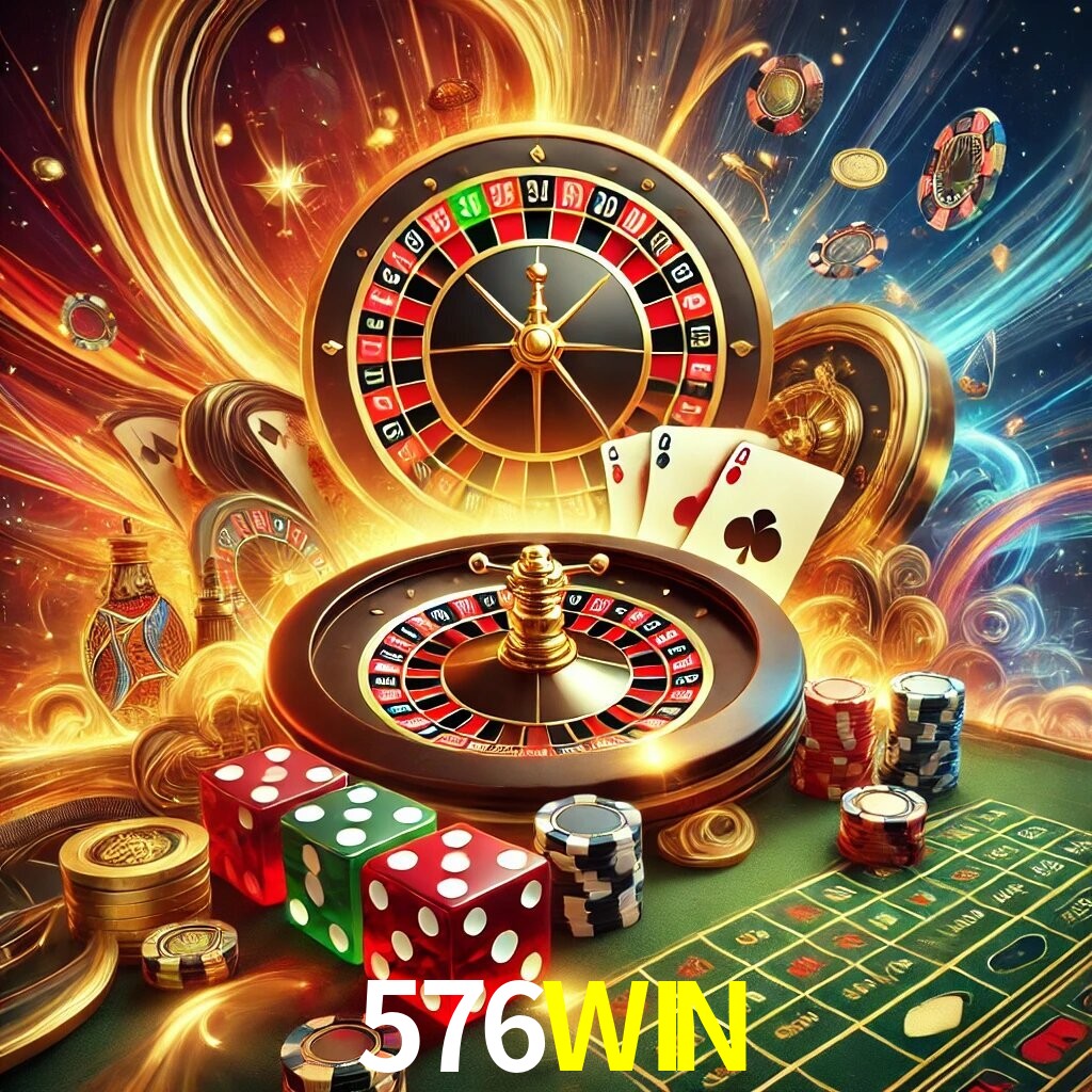  576WIN