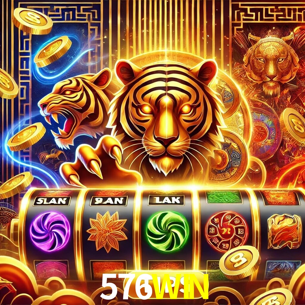  576WIN