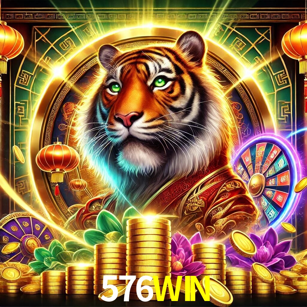  576WIN