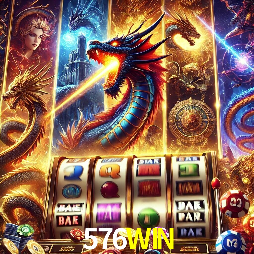  576WIN