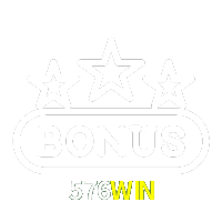  576WIN