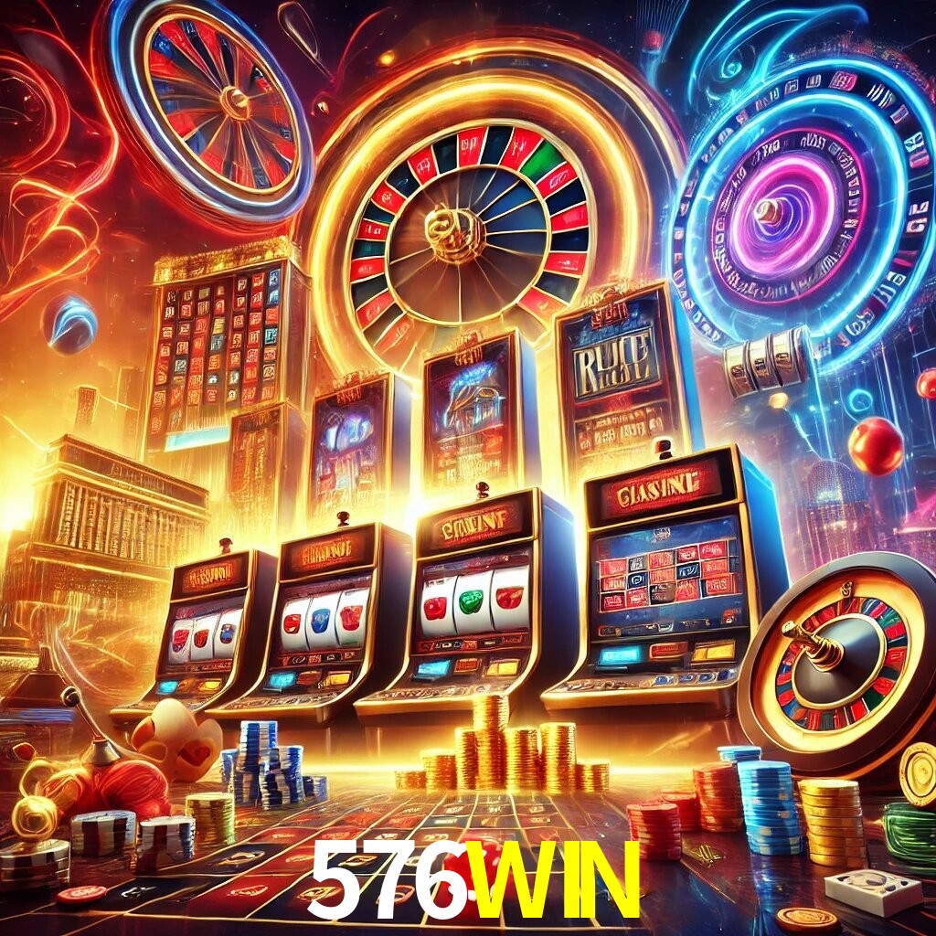  576WIN