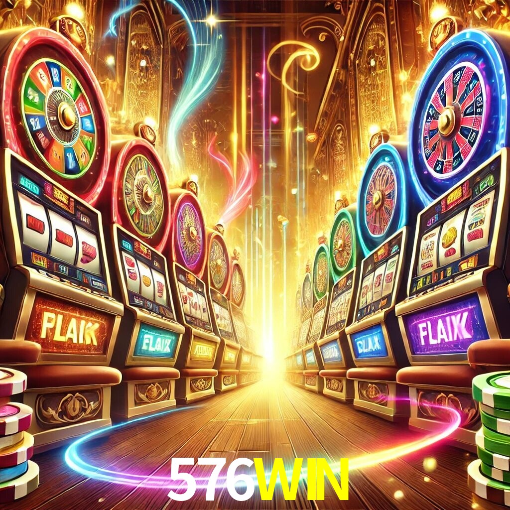  576WIN