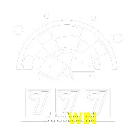  576WIN