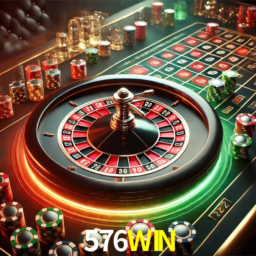  576WIN
