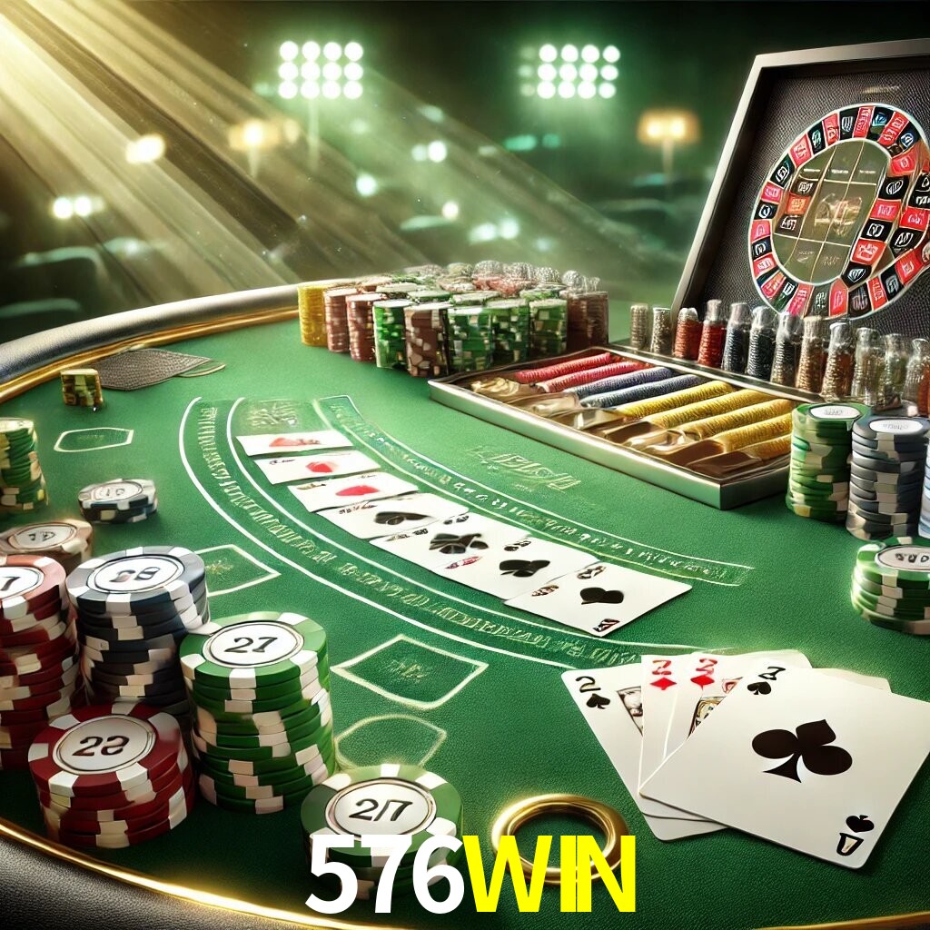  576WIN