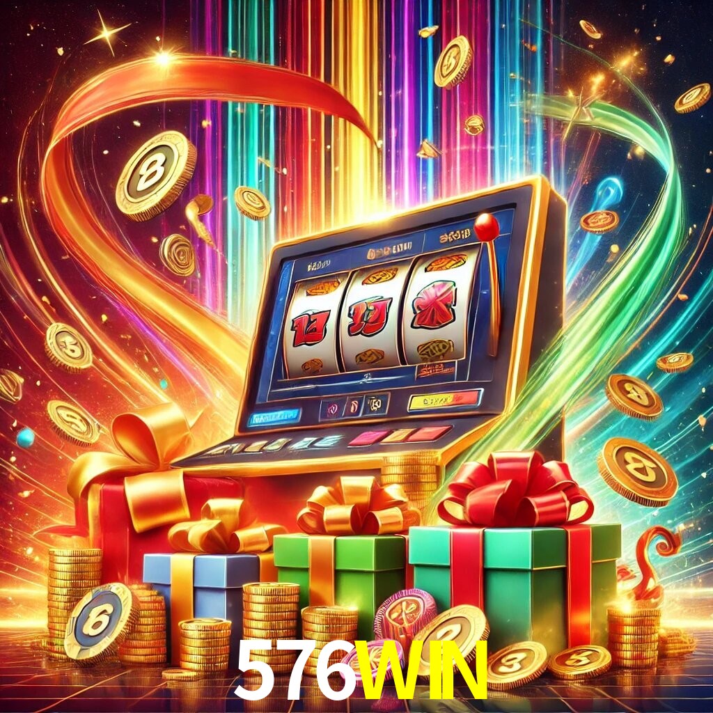  576WIN