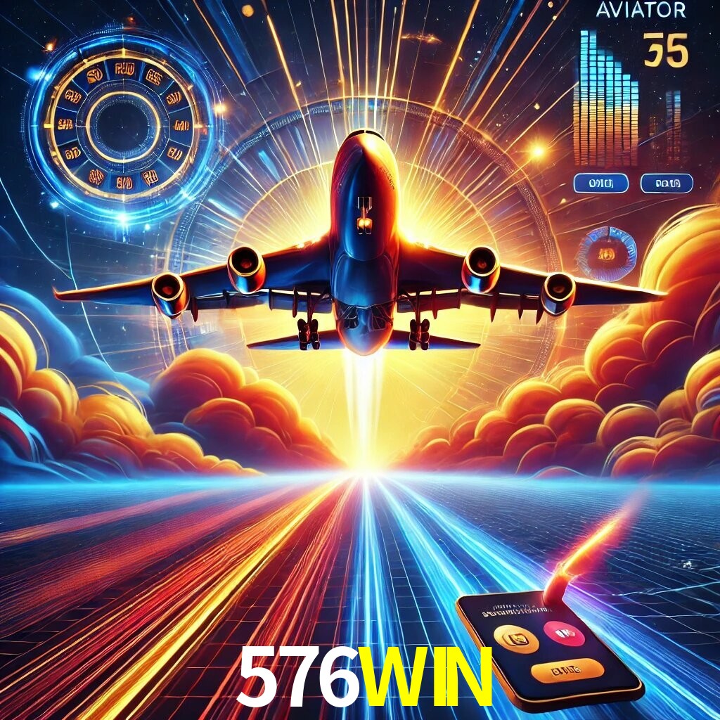  576WIN