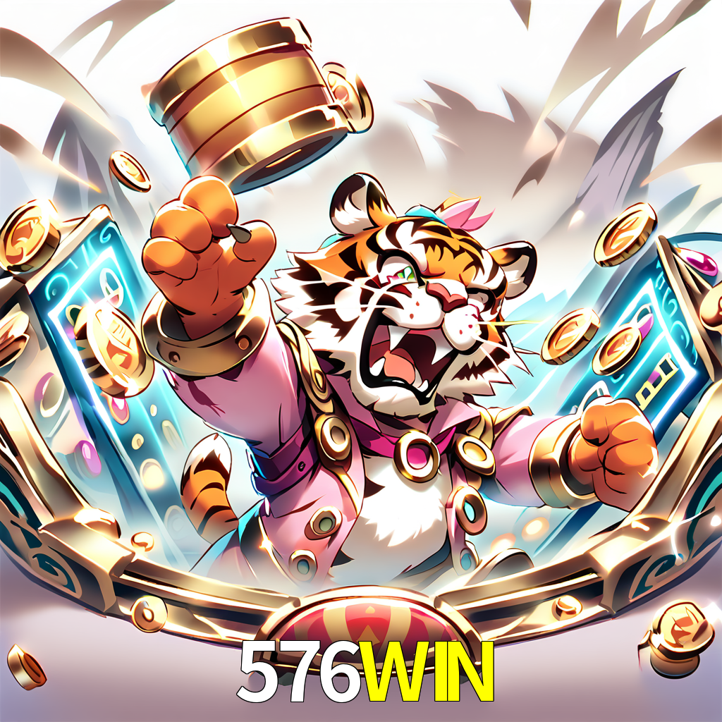 576WIN