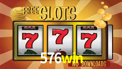 Prosperity Fortune Tree - PG Soft Slot