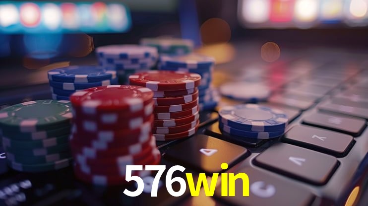 Jackpot Winner