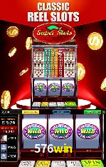 Fortune Tiger Slot