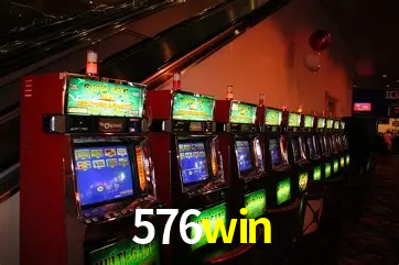 Bikini Paradise Slot - PG Soft