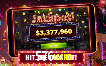 Symbols of Egypt Slot - PG Soft