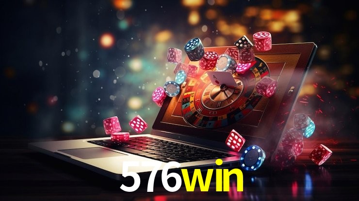 PG Slots Collection