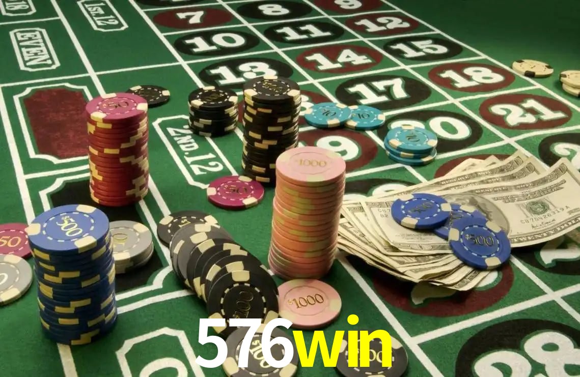 BGaming Live Blackjack