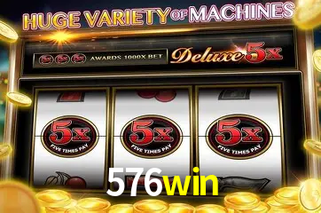 The Great Icescape Slot - PG Soft