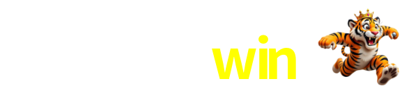 Logo da 576win